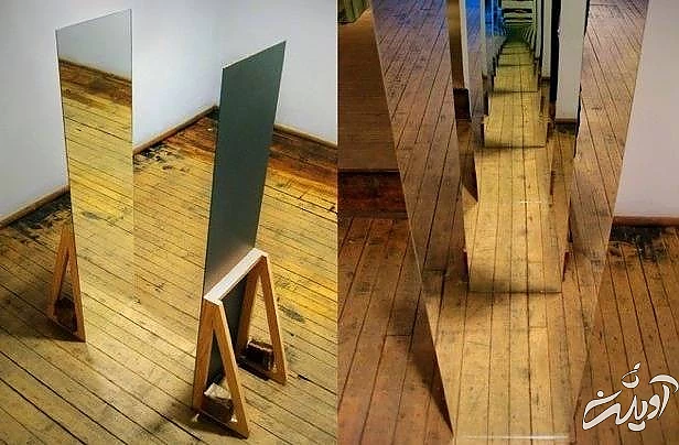 باورهای غلط